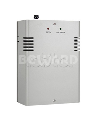 Блок бесперебойного питания Beward ББП-30 (исп.1) в Балашихе Устройства защиты операционных процессоров (ОПС) Pintop.ru