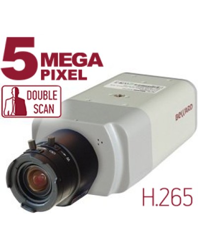 IP-камера видеонаблюдения в стандартном исполнении Beward BD4780 в Балашихе IP-камеры Pintop.ru