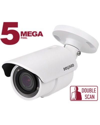 IP-камера видеонаблюдения в стандартном исполнении Beward BD4780RCV в Балашихе IP-камеры Pintop.ru