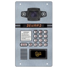 IP-домофон Beward DKS15125