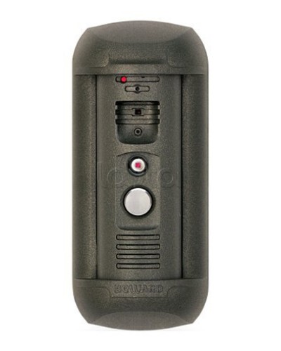 Вызывная антивандальная панель Beward DS81806AP в Балашихе Вызывные IP панели Pintop.ru