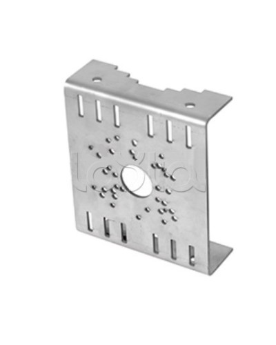 Универсальный малый адаптер Beward HT-1715-A2-01 в Балашихе Кронштейны и адаптеры для камер и мониторов Pintop.ru