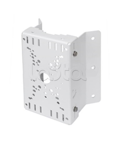 Универсальный адаптер для монтажа Beward HT-2615U-CST-01 в Балашихе Кронштейны и адаптеры для камер и мониторов Pintop.ru