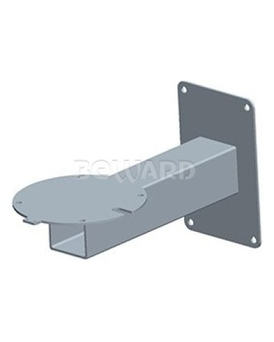 Кронштейн для настенного крепления камер Beward MBF89-605 в Балашихе Системы видеонаблюдения Pintop.ru