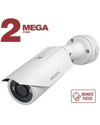 IP-камера видеонаблюдения в стандартном исполнении Beward NK54140R5 в Балашихе IP-камеры Pintop.ru