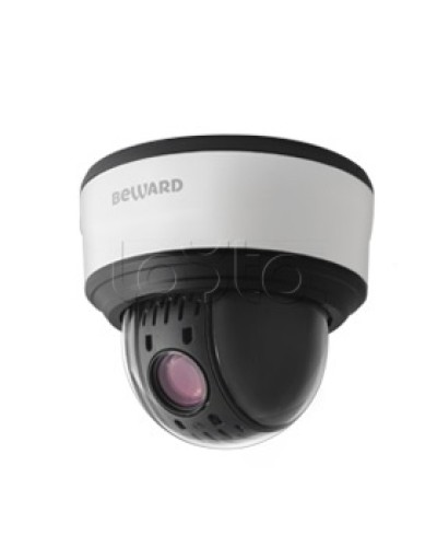 IP-камера в купольном исполнении Beward NK55122H1 в Балашихе IP-камеры Pintop.ru