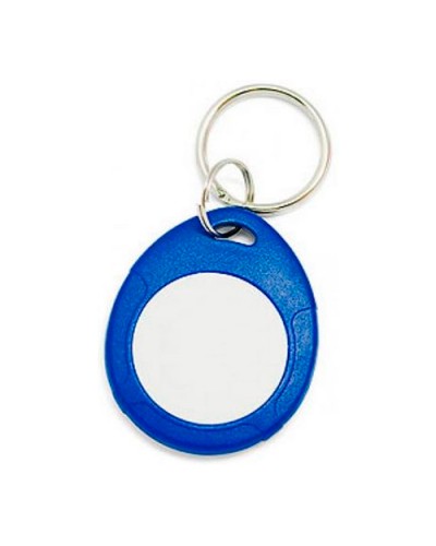 Брелок EM-Marine Beward PRB-01 в Балашихе Оптовые идентификаторы Pintop.ru