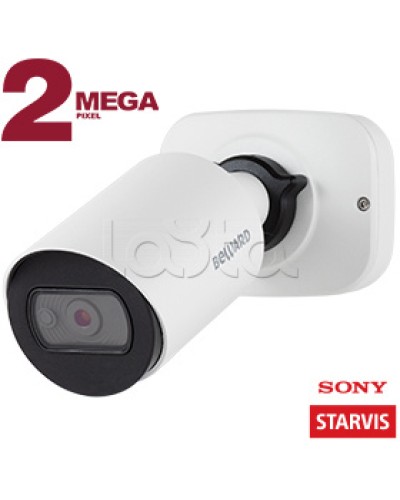 Bullet IP-камера Beward SV2012RCB в Балашихе IP-камеры Pintop.ru