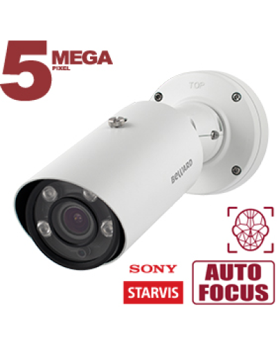 IP-камера видеонаблюдения в стандартном исполнении Beward SV3218RBZ2 в Балашихе IP-камеры Pintop.ru