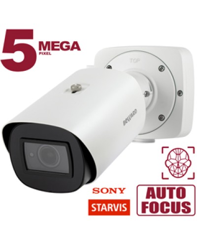 IP-камера видеонаблюдения в стандартном исполнении Beward SV3218RBZ в Балашихе IP-камеры Pintop.ru