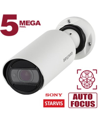 Bullet IP-камера Beward SV3218RZ в Балашихе IP-камеры Pintop.ru