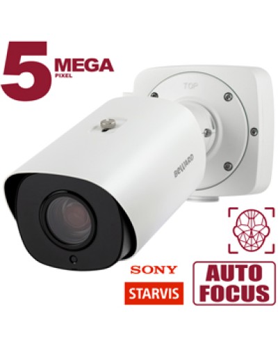 IP-камера видеонаблюдения в стандартном исполнении Beward SV3218RZX в Балашихе IP-камеры Pintop.ru