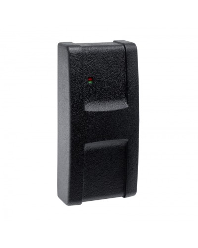 Считыватель карт Em-marine BioSmart BS-RD-ЕМ в Балашихе Считыватели СКУД BioSmart Pintop.ru