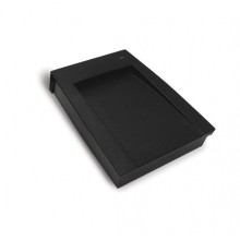 Cчитыватель Em-Marine настольный BioSmart DCR-EM