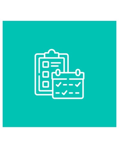 ПО BioSmart Модуль «Планирование» в Балашихе Программное обеспечение СКУД BioSmart Pintop.ru