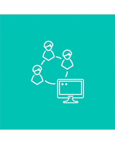 ПО BioSmart Модуль расширения Мониторинг в Балашихе Программное обеспечение СКУД BioSmart Pintop.ru