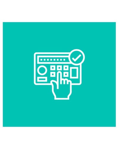 ПО BioSmart Модуль синхронизации данных СКУД Bolid в Балашихе Программное обеспечение СКУД BioSmart Pintop.ru