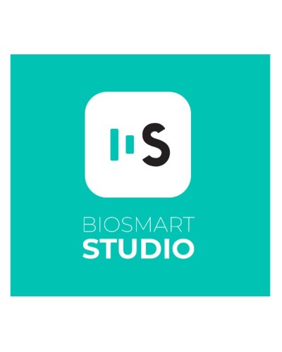 ПО BioSmart Программное обеспечение BioSmart-Studio v6 Лицензия 1 000 пользователей в Балашихе Программное обеспечение СКУД BioSmart Pintop.ru