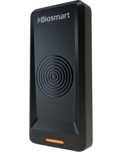 Считыватель BioSmart WR-10-EM в Балашихе Считыватели Pintop.ru