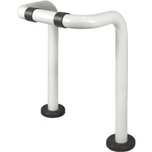 Отбойник для шлагбаумов CARDDEX DB-01