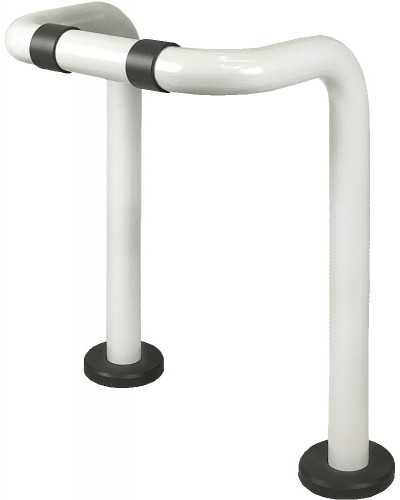 Отбойник для шлагбаумов CARDDEX DB-01 в Балашихе Запчасти для шлагбаумов и автоматики Pintop.ru