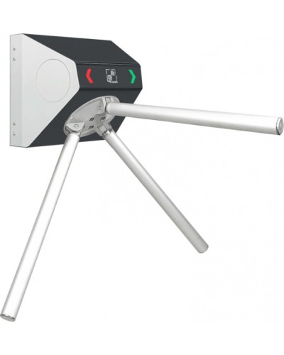 CARDDEX Комплект навесной автономной проходной STL-02AEC в Балашихе Турникеты Pintop.ru