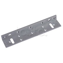 Кронштейн L-образный CTV Bracket 280L