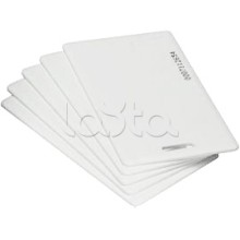 Proximity карточка CTV-EM01