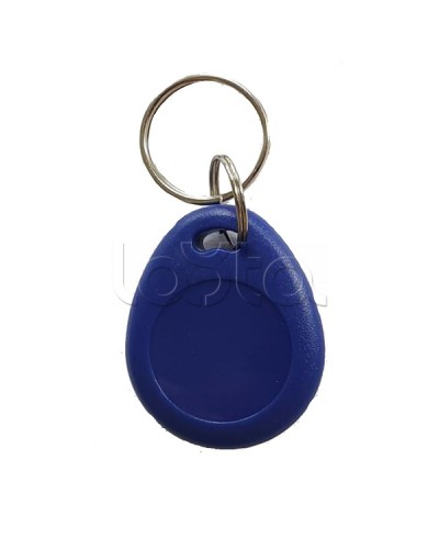 Бесконтактный proximity брелок CTV-EM03 в Балашихе Дополнительное оборудование для СКУД Pintop.ru