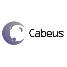 Шнур оптический duplex SC/APC-LC/UPC 9/125 sm 10м LSZH Cabeus FOP(d)-9-SC/APC-LC/UPC-10m