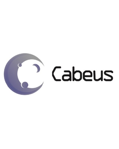 Шнур оптический duplex SC/APC-SC/UPC 9/125 sm 20м LSZH Cabeus FOP(d)-9-SC/APC-SC/UPC-20m в Балашихе Патч-корды оптические Pintop.ru