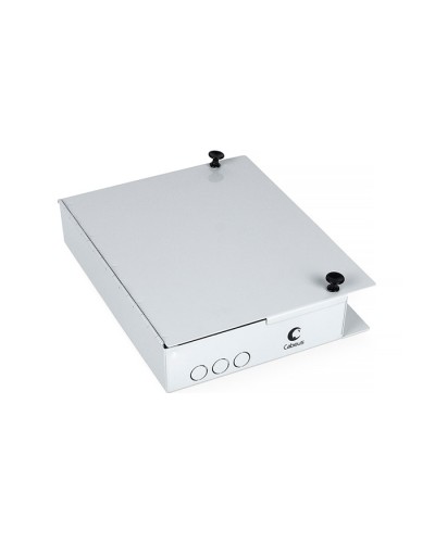 Бокс оптический Cabeus JJT-16-SC в Балашихе Кросс оптический Pintop.ru