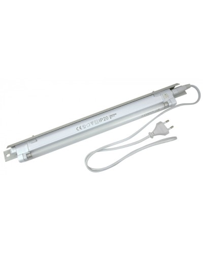 Панель осветительная Cabeus JK03 в Балашихе Блоки розеток Pintop.ru