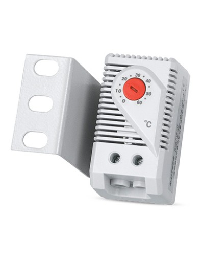 Термостат Cabeus KTO011 в Балашихе Электротехническое оборудование Pintop.ru