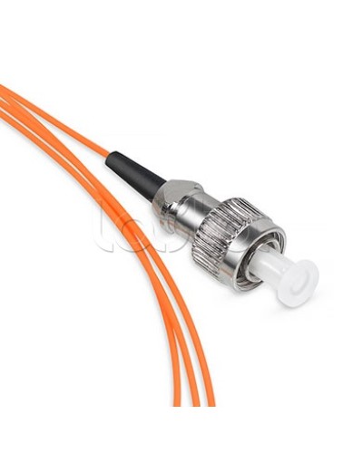 Пигтейл Cabeus PT-FC-62.5 в Балашихе Пигтейлы Pintop.ru