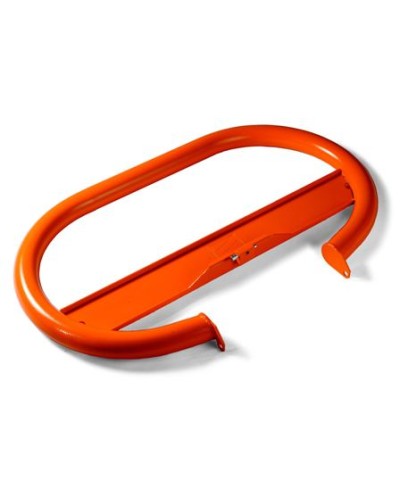 Барьер БОЛЬШОЙ Came 001ARK2 в Балашихе Парковочные системы Pintop.ru