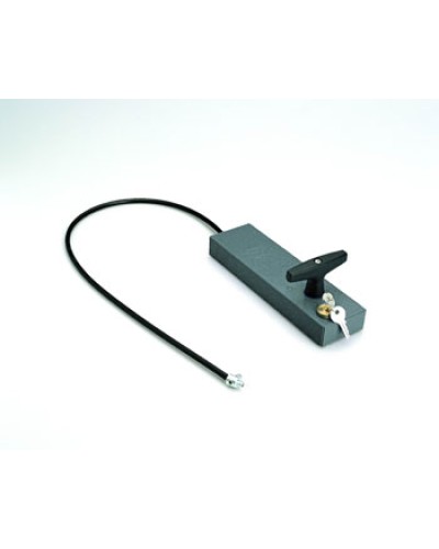 Система дистанционной разблокировки Came 001CMS в Балашихе Запчасти для шлагбаумов и автоматики Pintop.ru