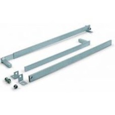 Телескопические тяги для EMEGA Came 001E785А