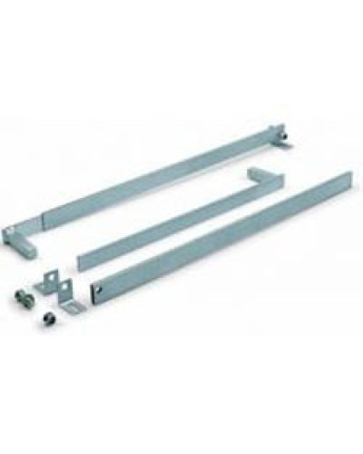 Телескопические тяги для EMEGA Came 001E785А в Балашихе Запчасти для шлагбаумов и автоматики Pintop.ru