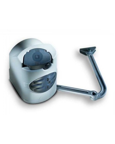 Привод рычажный самоблокирующийся с шарнирным рычагом передачи Came 001FA70230CB в Балашихе Запчасти для шлагбаумов и автоматики Pintop.ru