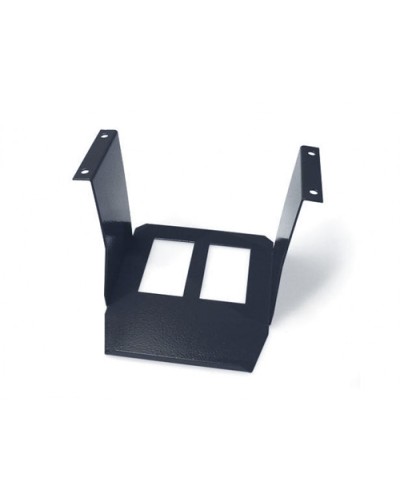 Держатель для аккумуляторов платы аварийного питания Came 001G02805 в Балашихе Запчасти для шлагбаумов и автоматики Pintop.ru