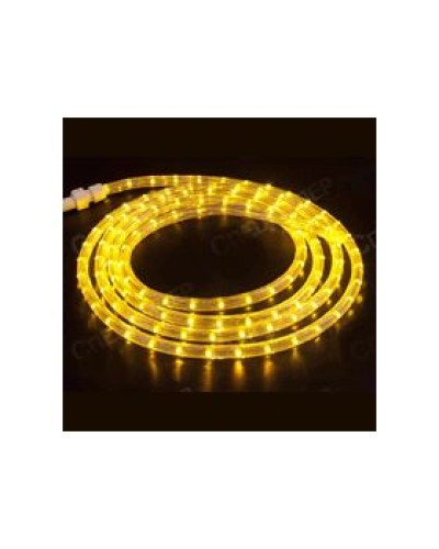 Дюралайт Came 001G028401/6 в Балашихе Запчасти для шлагбаумов и автоматики Pintop.ru