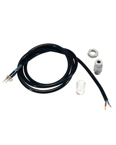 Кабель для подключения дюралайта Came 001G028402 в Балашихе Запчасти для шлагбаумов и автоматики Pintop.ru