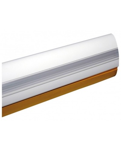 Внутренняя вставка для стрелы Came 001G03756 в Балашихе Запчасти для шлагбаумов и автоматики Pintop.ru