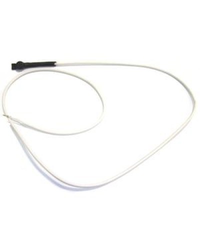 Кабель нагревательный со встроенным термостатом Came 001PSRT02 в Балашихе Запчасти для шлагбаумов и автоматики Pintop.ru