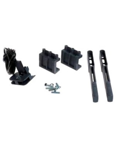 Комплект магнитных концевых выключателей Came 001RSDN002 в Балашихе Запчасти для шлагбаумов и автоматики Pintop.ru