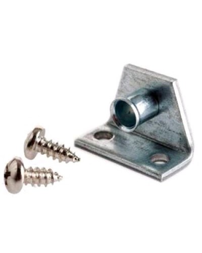 Адаптер дистанционной разблокировки для распашных ворот Came 001RSWN в Балашихе Запчасти для шлагбаумов и автоматики Pintop.ru