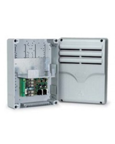 Система резервного электропитания Came 002LB18 в Балашихе Запчасти для шлагбаумов и автоматики Pintop.ru