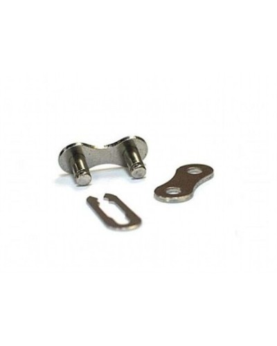 Замок для 009ССТ в Балашихе Запчасти для шлагбаумов и автоматики Pintop.ru