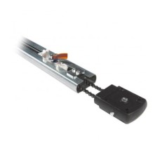 Профиль направляющий с цепной передачей Came 009V0682